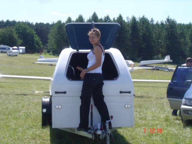 autor Piotrek Nitka